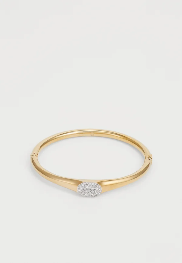 DEXTERA - Armband - gold-coloured