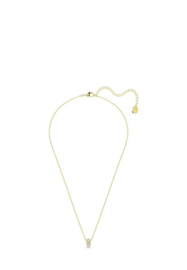 DEXTERA - Halskette - gold-coloured
