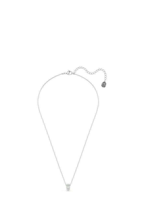 DEXTERA - Halskette - silver-coloured tone