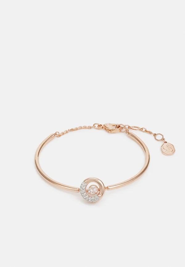 DEXTERA SOFT  - Armband - rosegold-coloured