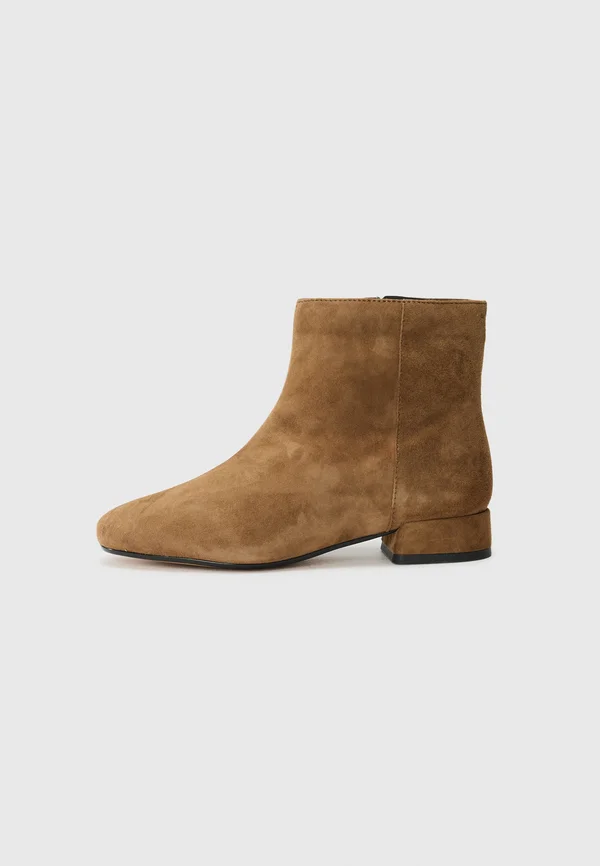 DHYALMA - Stiefelette - mud
