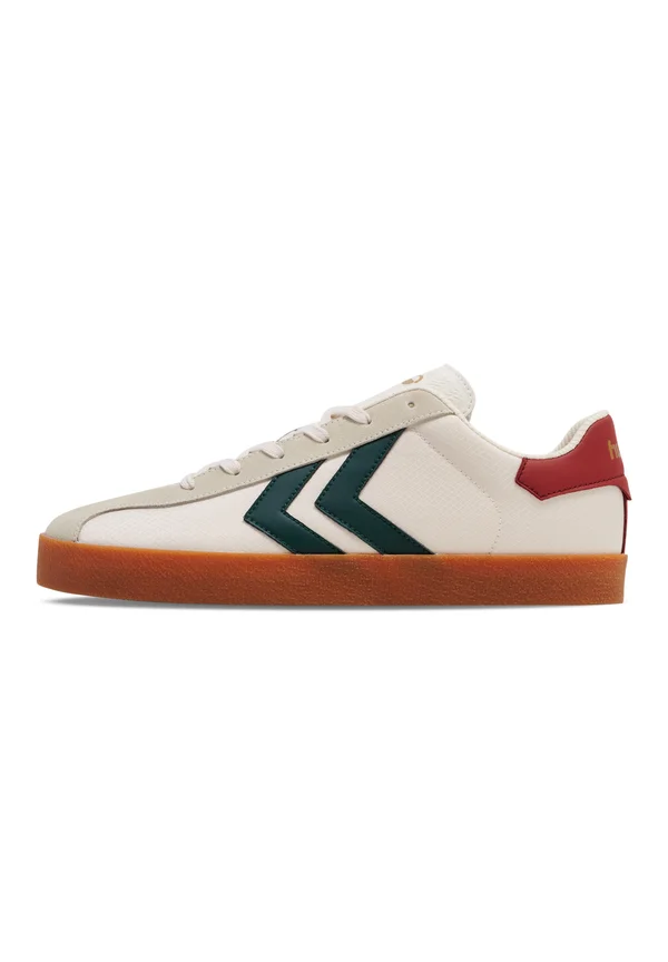 DIAMANT - Sneaker low - marshmallow