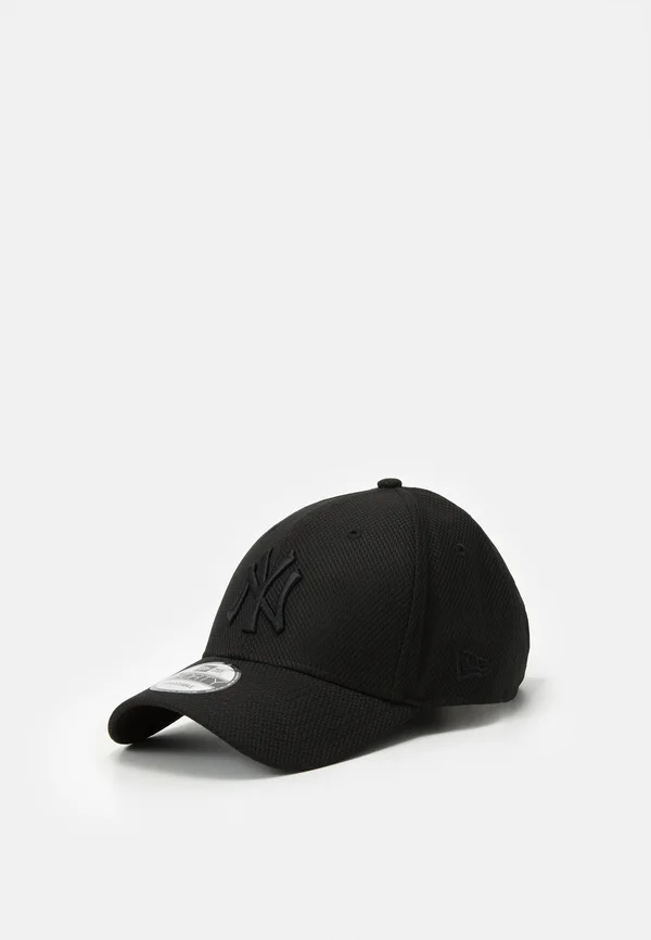 DIAMOND ERA 9FORTY NEYYAN - Cap - black