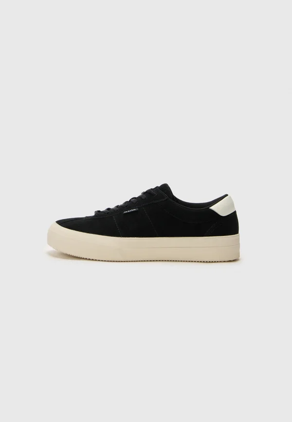 DILLON - Sneaker low - black