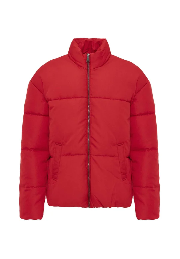 DIOGO - Winterjacke - red