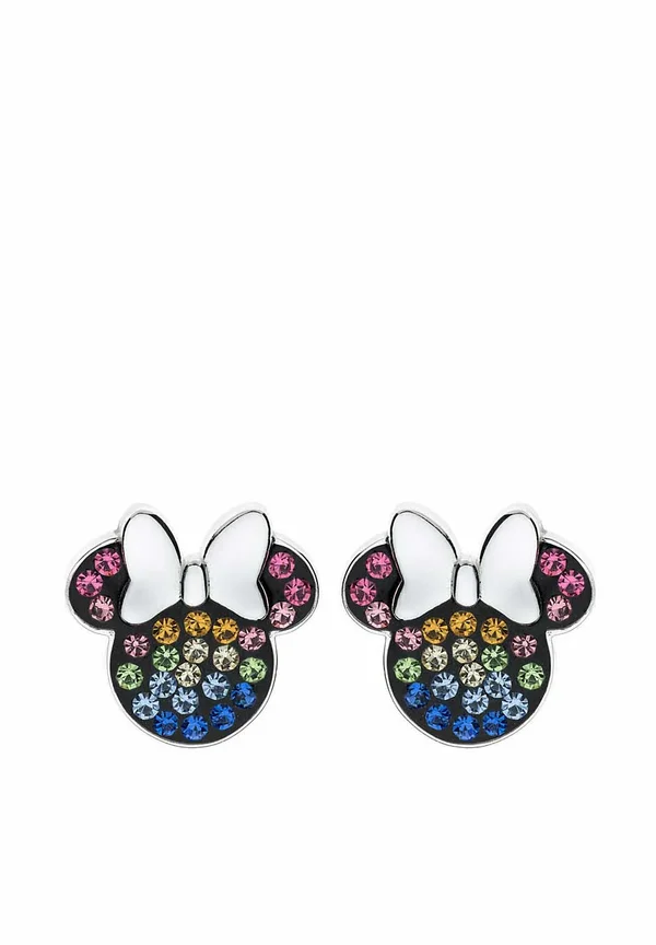 DISNEY  - Ohrringe - mehrfarbig