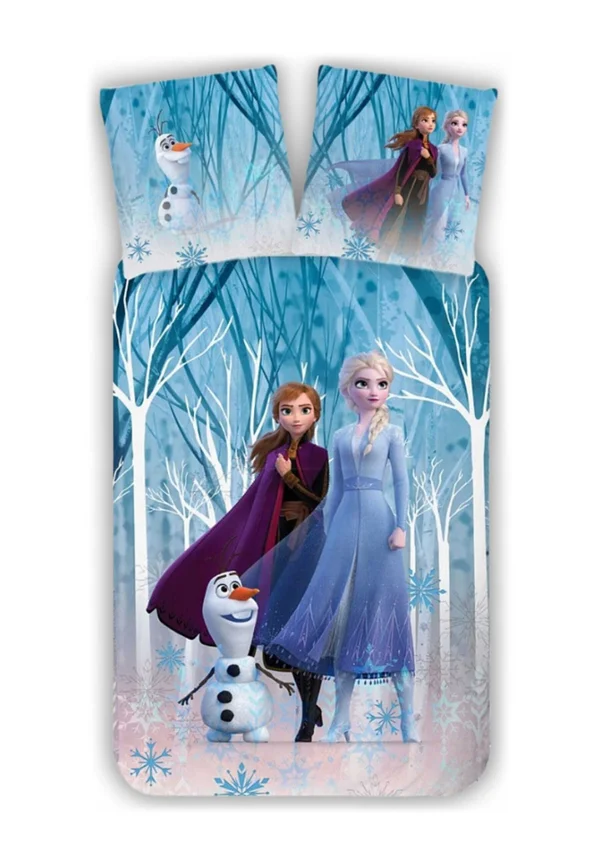 DISNEY - Sonstige Accessoires - blau