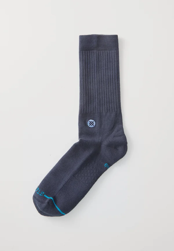 DIVER CREW UNISEX - Socken - navy