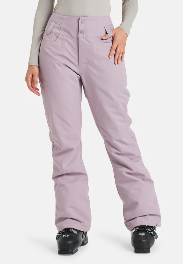 DIVERSION 10K - FUNKTIONELLE  - Snowboard-Hosen - pjq0