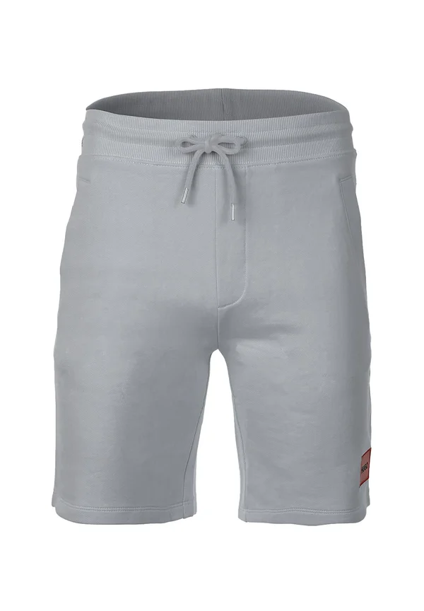DIZ - Jogginghose - light pastel grey