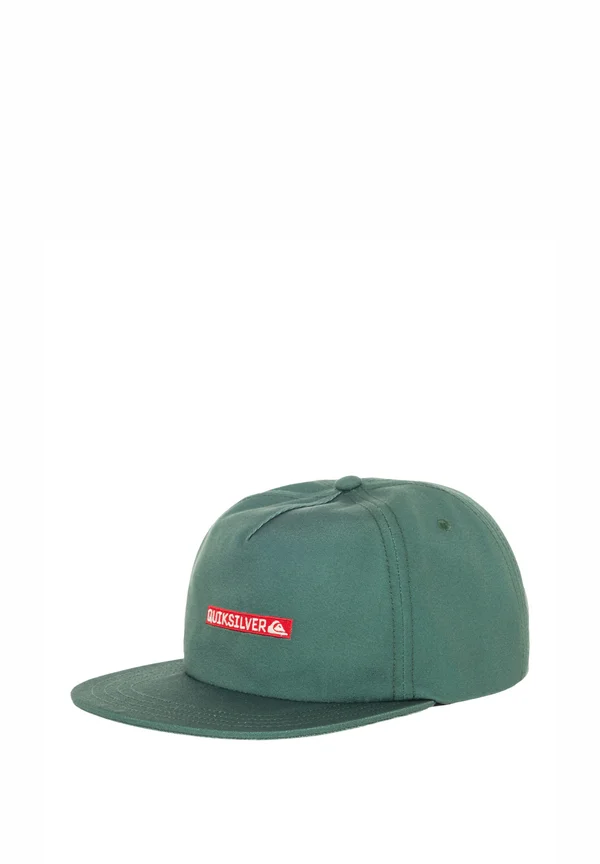 DNA CLICKED - Cap - tkr