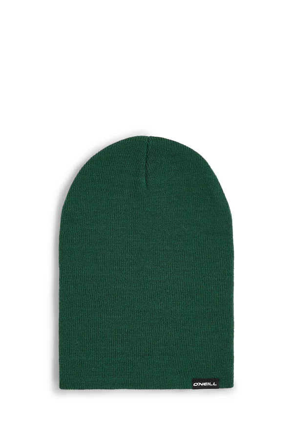 DOLOMITE - Mütze - emerald envy