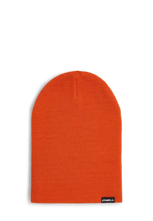 DOLOMITE - Mütze - flame