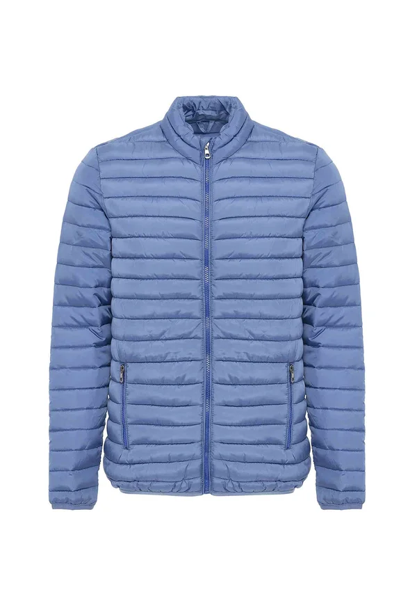 DORLAN - Winterjacke - blue