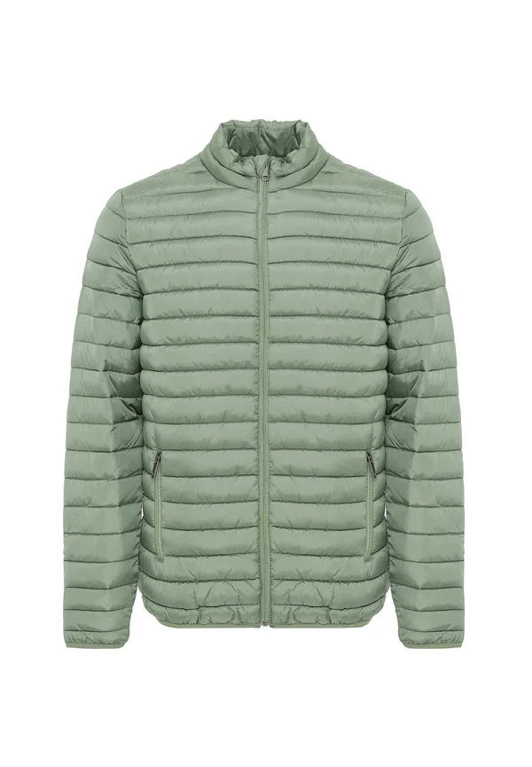 DORLAN - Winterjacke - green
