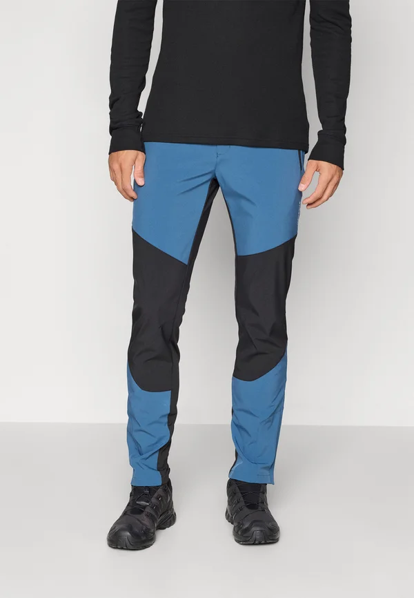 DORR - Outdoor-Hose - aqua