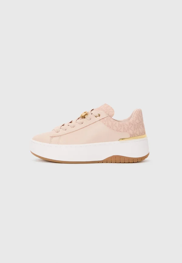 DOTTIE - Sneaker low - ballet