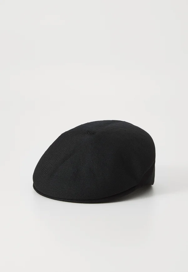 DOUGLAS KANGOL UNISEX - Mütze - black