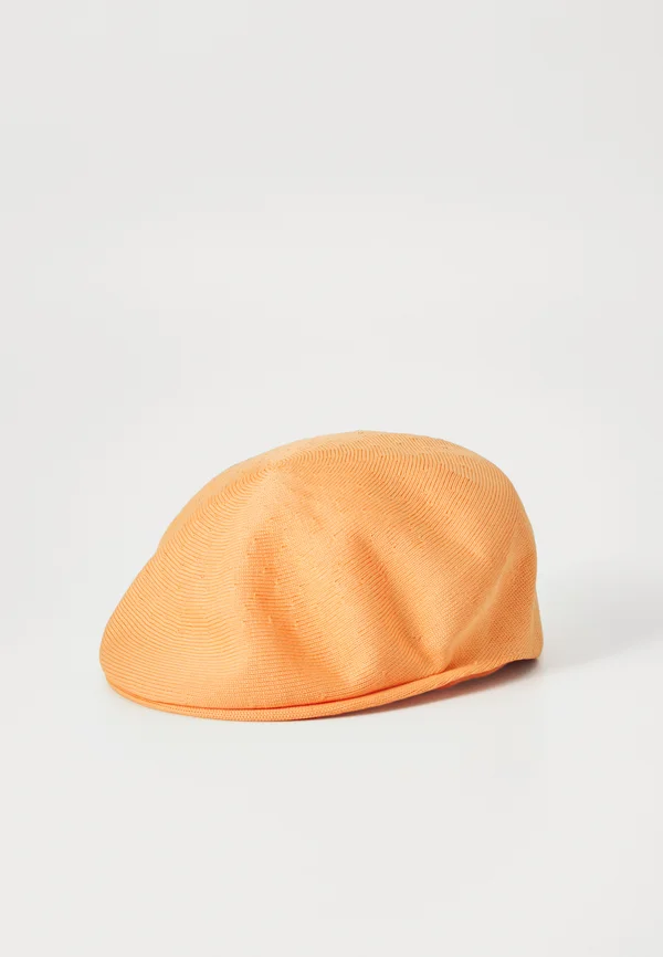 DOUGLAS KANGOL UNISEX - Mütze - mock orange