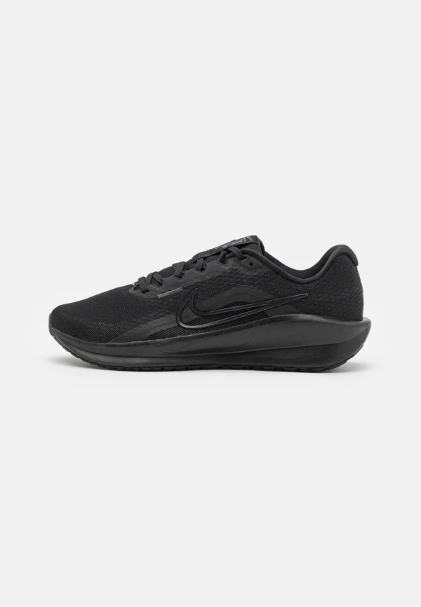 DOWNSHIFTER 13 - Sneaker low - anthracite/black/wolf grey