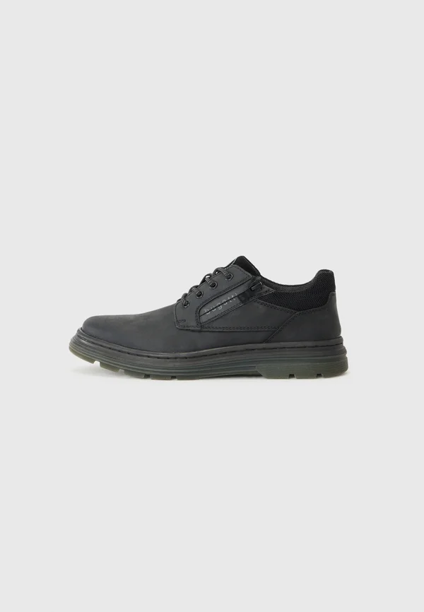 DRAKE - Sneaker low - black