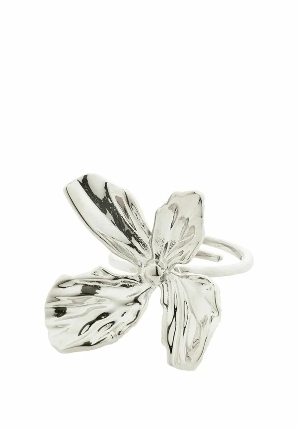 DREAM - Ring - silver