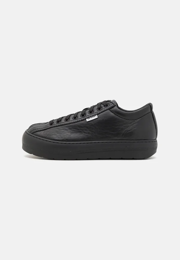 DREAMY BOWLING UNISEX - Sneaker low - black