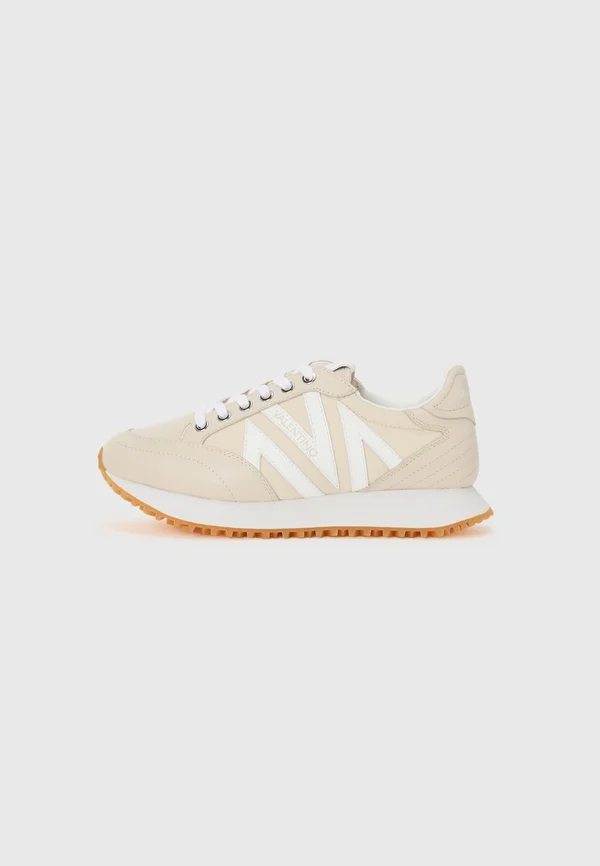 DRED - Sneaker low - ivory