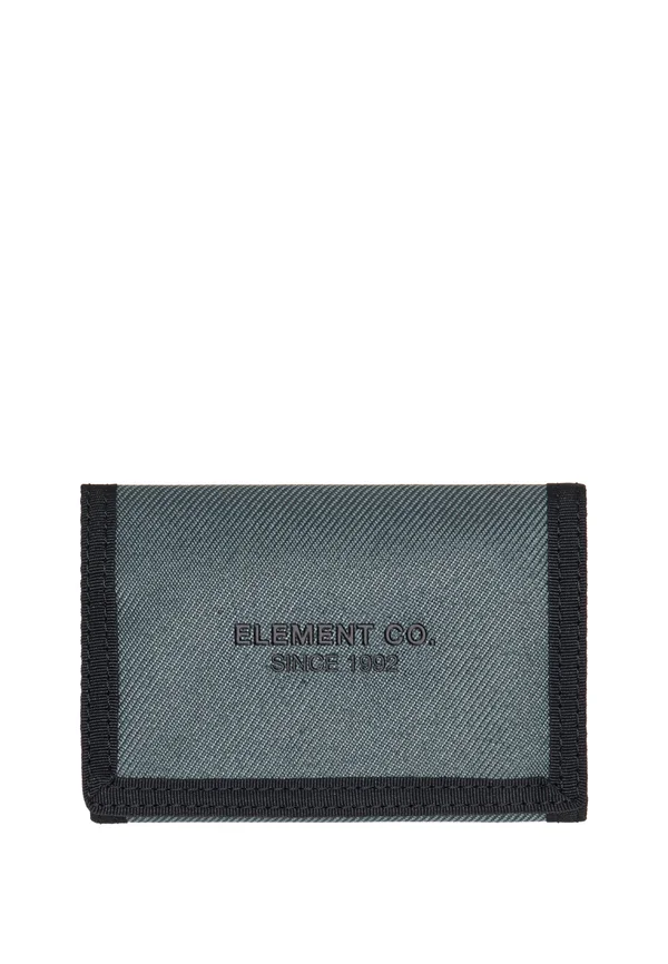 DREIFACH FALTBARES ELYAA - Geldbörse - krn