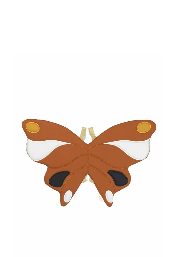 DRESS-UP - WINGS  - Sonstige Accessoires - cinnamon