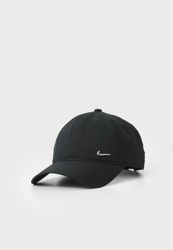 DRI-FIT METAL CLUB UNISEX - Cap - black