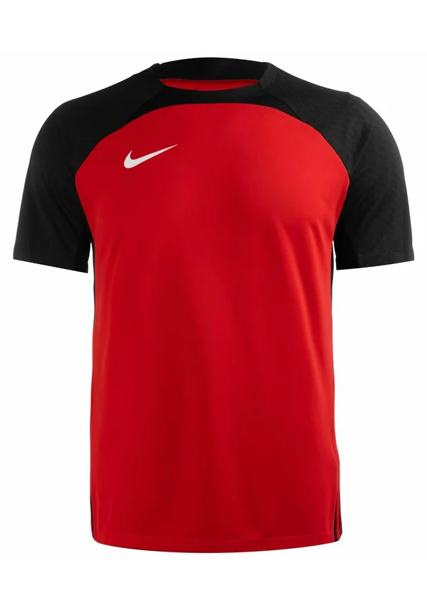 DRI-FIT STRIKE 23  - Sport T-Shirt - university red/black/white