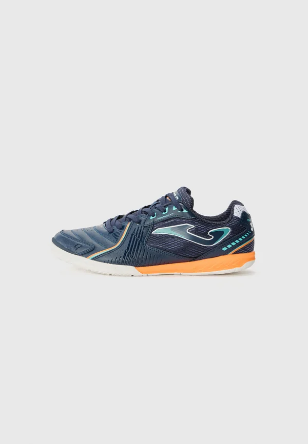 DRIBLING - Sneaker low - navy