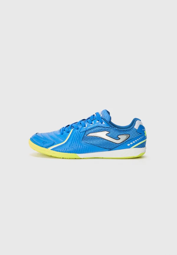 DRIBLING - Sneaker low - royal