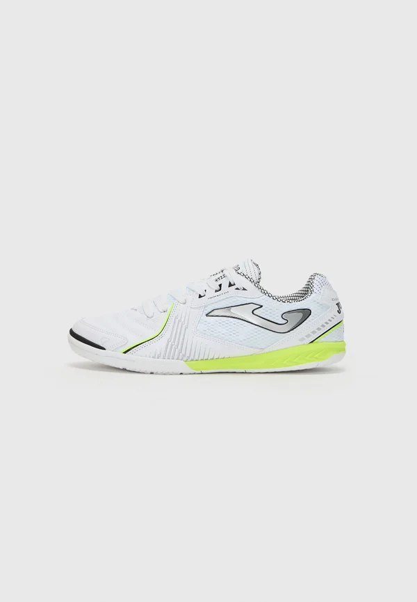 DRIBLING - Sneaker low - white