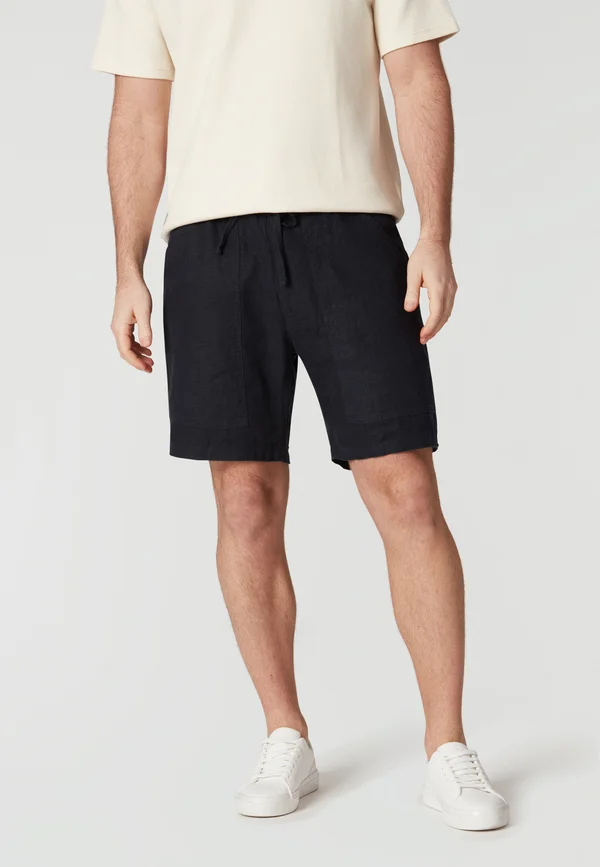 DRIFT  - Shorts - dark navy