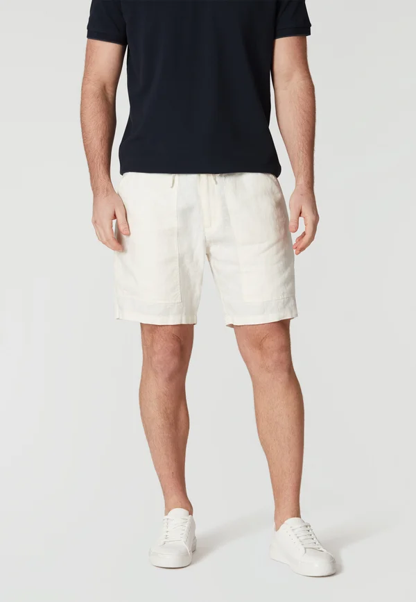 DRIFT  - Shorts - off white