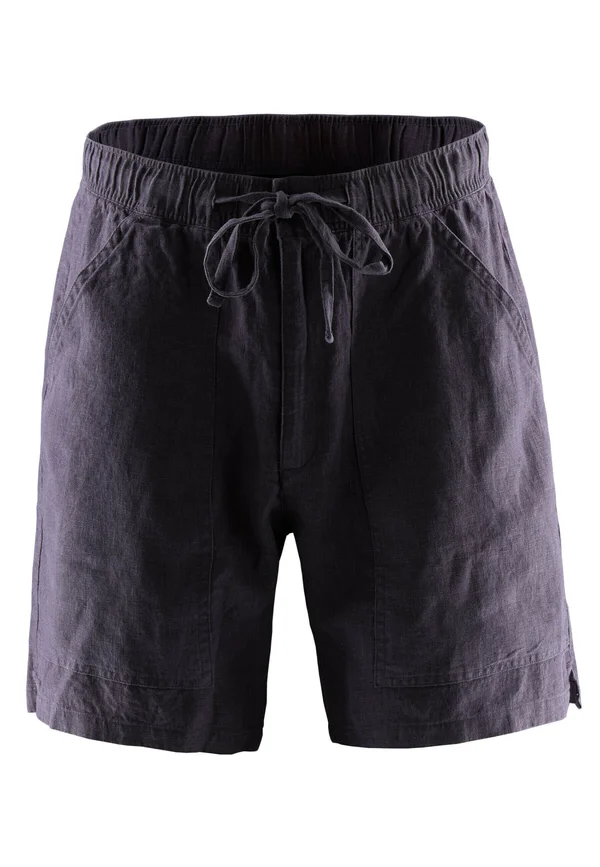 DRIFT  - Shorts - phantom grey