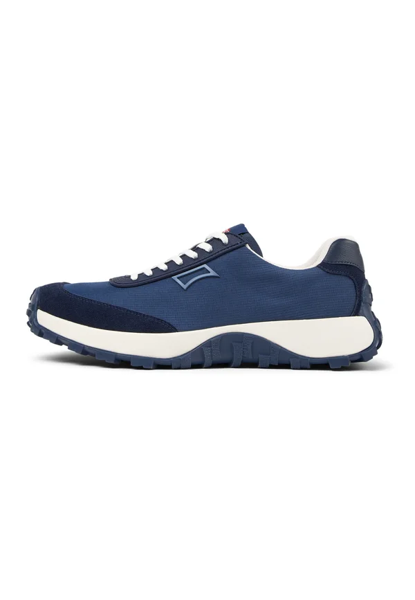 DRIFT - Sneaker low - dunkelblau