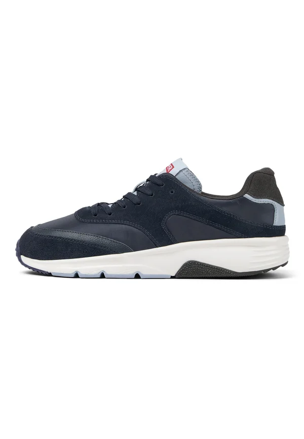 DRIFT - Sneaker low - dunkelblau