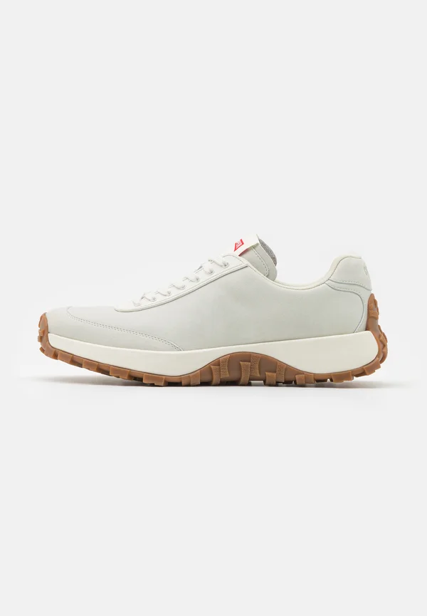 DRIFT - Sneaker low - white natural
