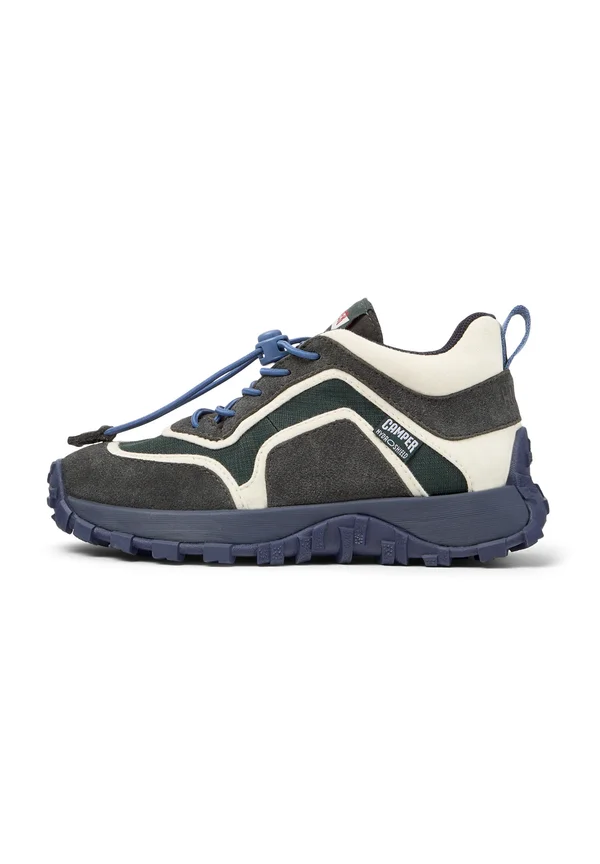 DRIFT TRAIL  - Sneaker low - multi assorted