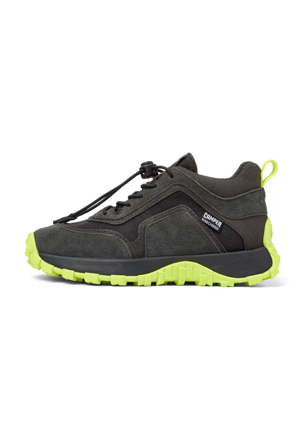 DRIFT TRAIL - Sneaker low - multi assorted