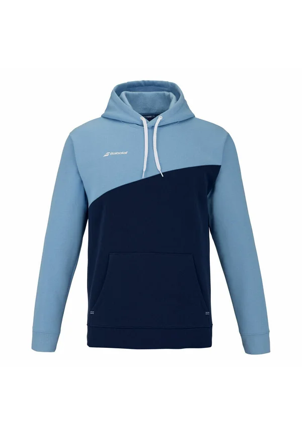 DRIVE - Kapuzenpullover - drive heritage blue