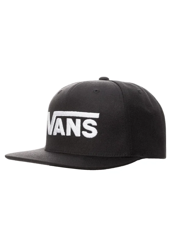 DROP V II SNAPBACK  - Cap - quarry