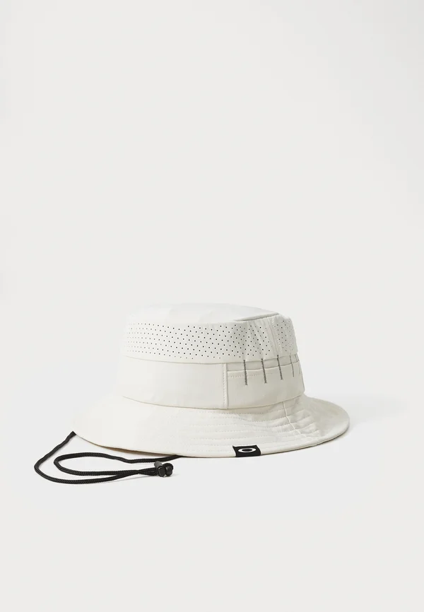 DROPSHADE BOONIE - Hut - mist