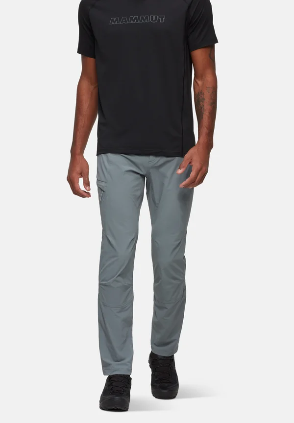 DUCAN - Outdoor-Hose - strata