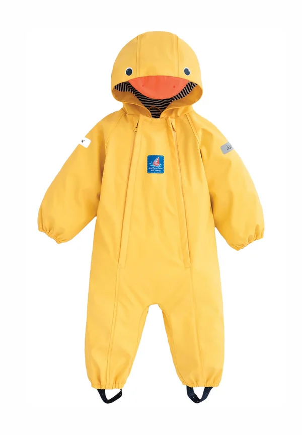 DUCK ALL-IN-ONE STANDARD - Regenanzug - duck