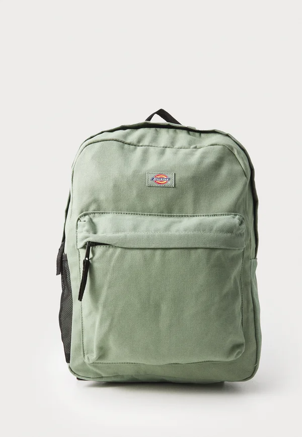 DUCK UNISEX - Tagesrucksack - sea spray