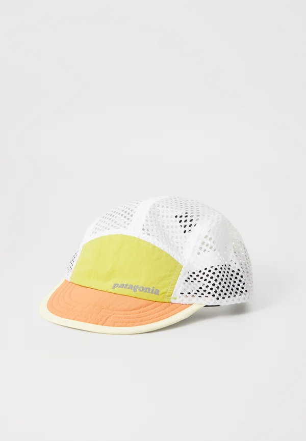 DUCKBILL UNISEX - Cap - bundle green